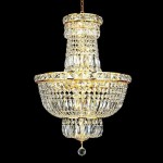 chandelier04
